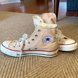 Converse Chuck Taylor All Star